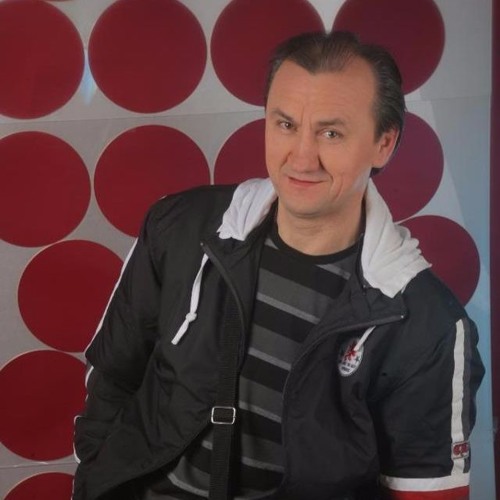 ado gegaj sve si mi zabranila