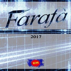 Farafà (version 2017)