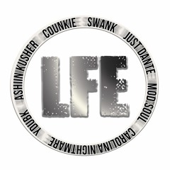 Chasinn Commas (prod.by youngforever)