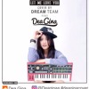 Let Me Love You - Justin Bieber 'DJ Snake (Cover By : Dream Team Feat Dea Gina)