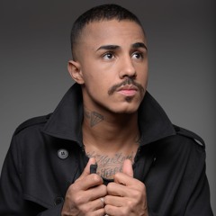 MC Livinho - Falou que Foi Bom To tão Adiantado(DJ R7)