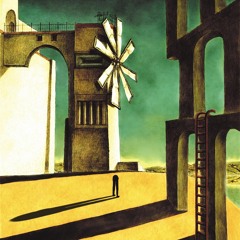 I Spoke To The Devil In Miami (jahseh Onfroy) (beat)