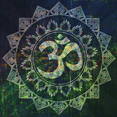 goa2017