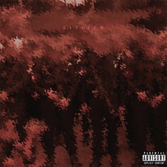 Four Point Old (4.0)Prod.by 創造的SOUZOUTEKI創造的