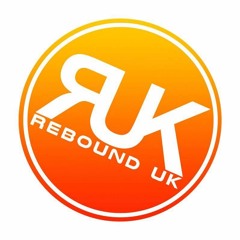The Revolution - Geet BIG Bouncin Booties Mix (Starman)
