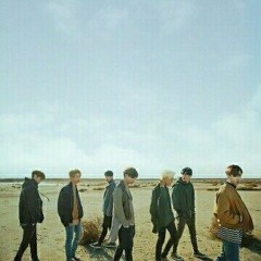 GOT7 - Never Ever (ไม่เคย) Cover Thai Version by GiftZy