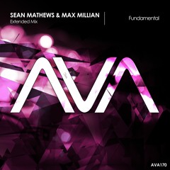 Fundamental Promo Mix