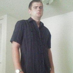 Damian - Destruction (Audio)