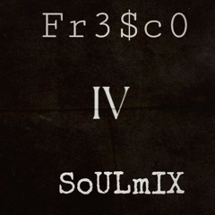 The heart part 4(soulmix)