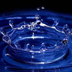 LiquidLove