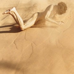 Sesion ELEMENTAL 123