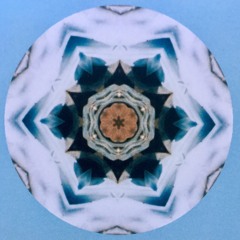 Holding Back-Mastered