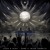 Artwork for Jilax & Blax - Song 2 (Blur Tribute) [Free Download]