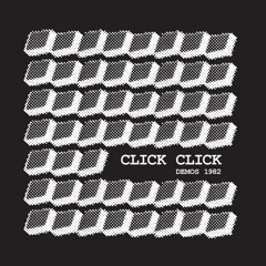 CLICK CLICK - Documents