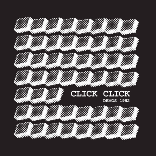 CLICK CLICK - Documents