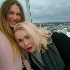 Underbart är kort - avsnitt 2