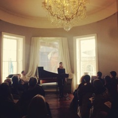 Francesca Caccini: La Liberazione di Ruggiero dall'isola d'Alcina