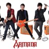 Download Armada - Berdoa Untuk Semua Armada - Berdoa Untuk Semua