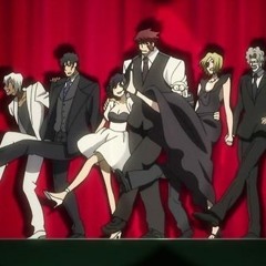 シュガーソングとB-BOYステップ