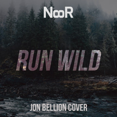 Run Wild [Jon Bellion cover]