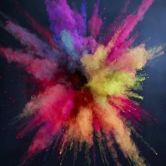 Groovesphere #2