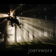 Wonderland / cinematic reggae