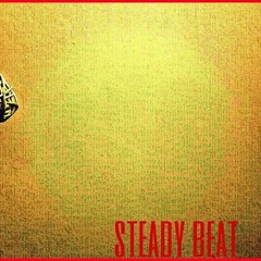 Steady Beat