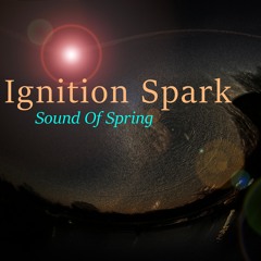 Sound Of Spring (free download)