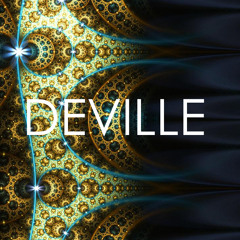 Arabian Freestyle [ARABIC TRAP] *FREE DOWNLOAD*