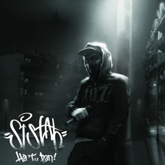 07 - Sistah & DRS - Вируси