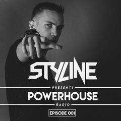 Styline - Power House Radio #1