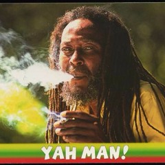 SINECORE - Yah Man (2017 Refix) FREE DOWNLOAD!