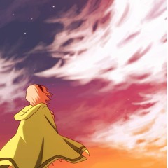 Sunset (Prod. Phunka) [Free Download]