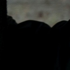 LIL UZI VERT - PURE FIRE - LISTEN TO THIS SONG