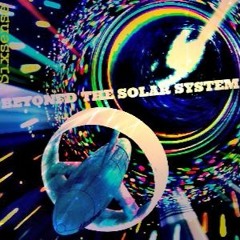 Sixsense - Beyond The Solar System (2017)