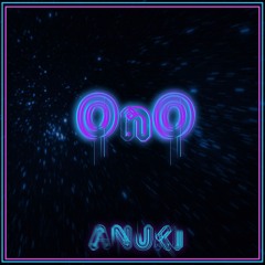 Anuki - Eva