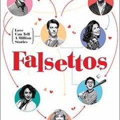 Making a Home - Falsettos 2016