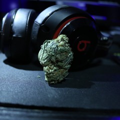 Thoughts I.M.S (In Ma Studio) Pt 1 xDe.c Prod. by (OJsumpulp)