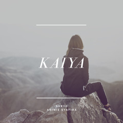 Kaiya (feat. Arinie Syafira)