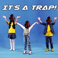 Lichterkinder - Körperteil Blues (ForestBlack's Aero Chord The 90s Fusion Mix)