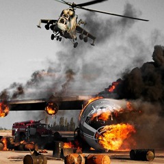 True Reality (Interactive Noise Remix)