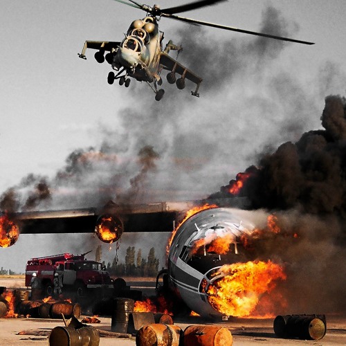 True Reality (Interactive Noise Remix)