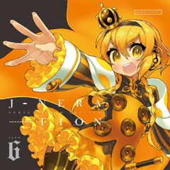 nora2r / Next Reflection 9枚まとめ nora2r / Next Reflection 9枚