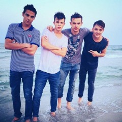 Maxim - Sarutari Criminale