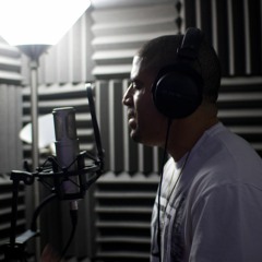 Hottest Shit I Ever Wrote (instrumental by Apollo Brown)