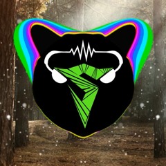 Strng Clocktower (Sirius Mashup) [Copyright Free]