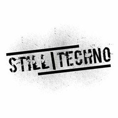 Techno Sessions - Easter 2017