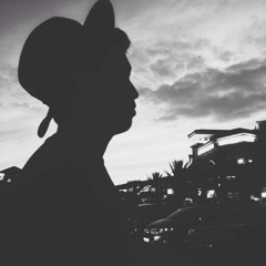 Boyz II Men - I'll Make Love To You | Cover by Marcus Ravago 🌹