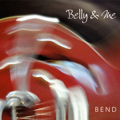 Belly & Me: 90 Reasons