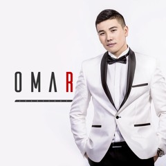 Stream OMAR Music | Listen To Songs, Albums, Playlists For Free On.